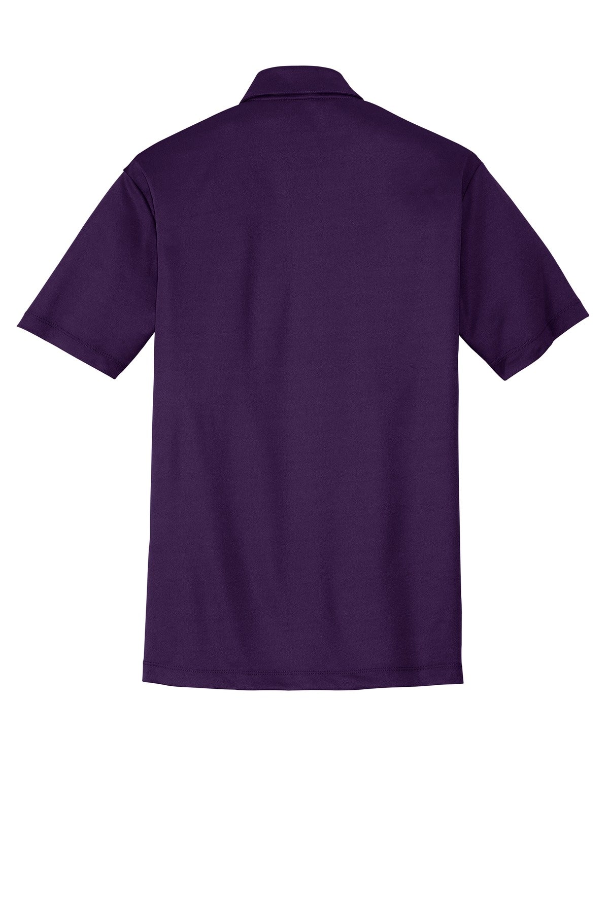 Port Authority Silk Touch™ Performance Polo. K540