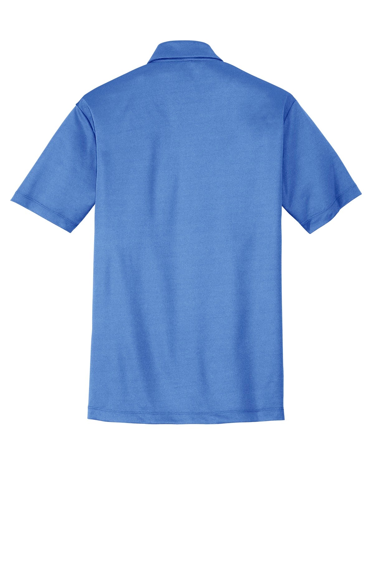 Port Authority Silk Touch™ Performance Polo. K540
