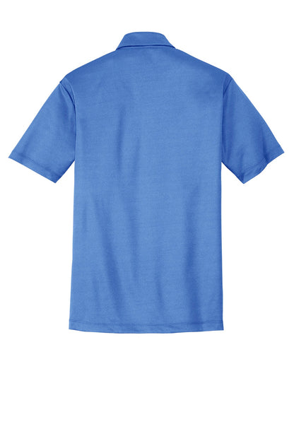 Port Authority Silk Touch™ Performance Polo. K540