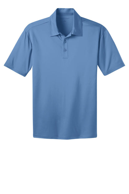 Port Authority Silk Touch™ Performance Polo. K540