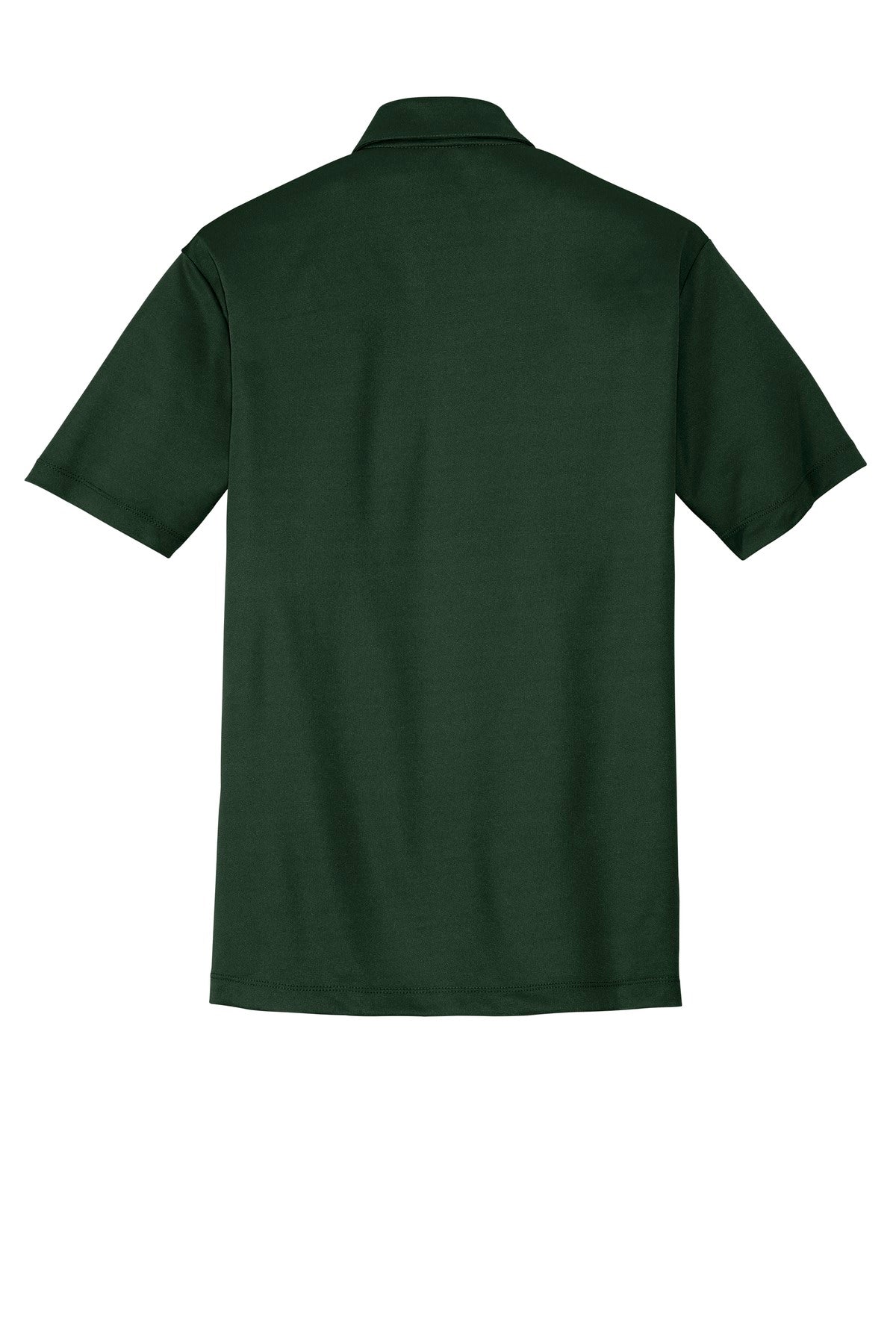 Port Authority Silk Touch™ Performance Polo. K540