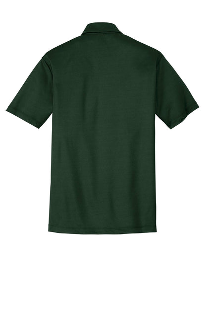 Port Authority Silk Touch™ Performance Polo. K540