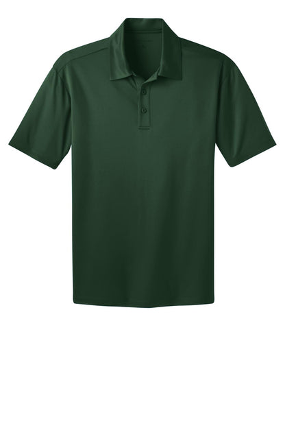 Port Authority Silk Touch™ Performance Polo. K540