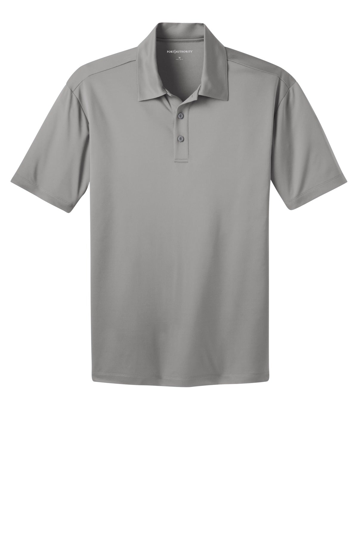 Port Authority Silk Touch™ Performance Polo. K540