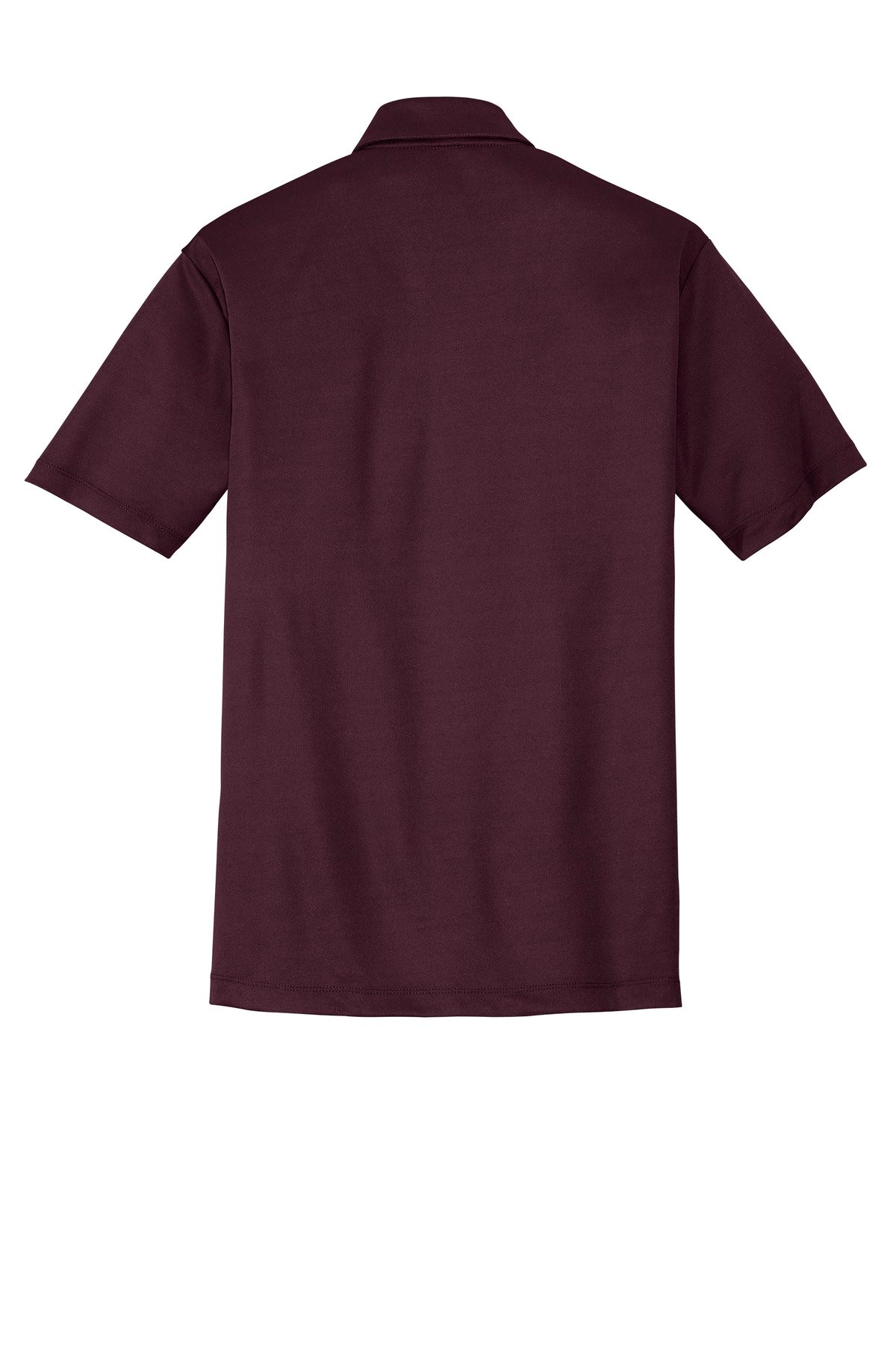 Port Authority Silk Touch™ Performance Polo. K540