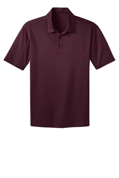 Port Authority Silk Touch™ Performance Polo. K540
