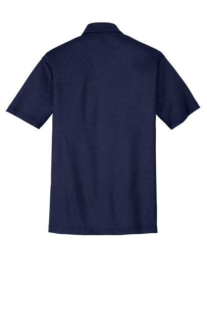 Port Authority Silk Touch™ Performance Polo. K540