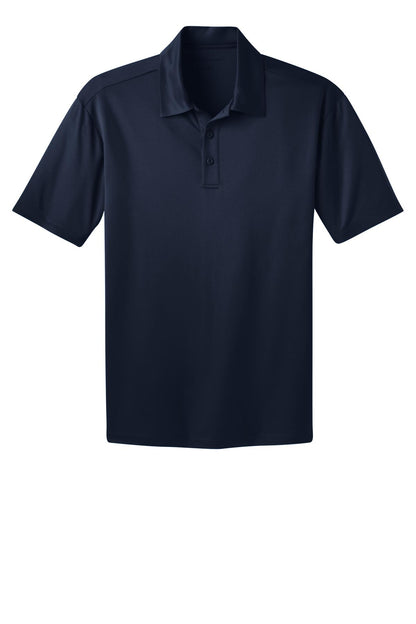 Port Authority Silk Touch™ Performance Polo. K540