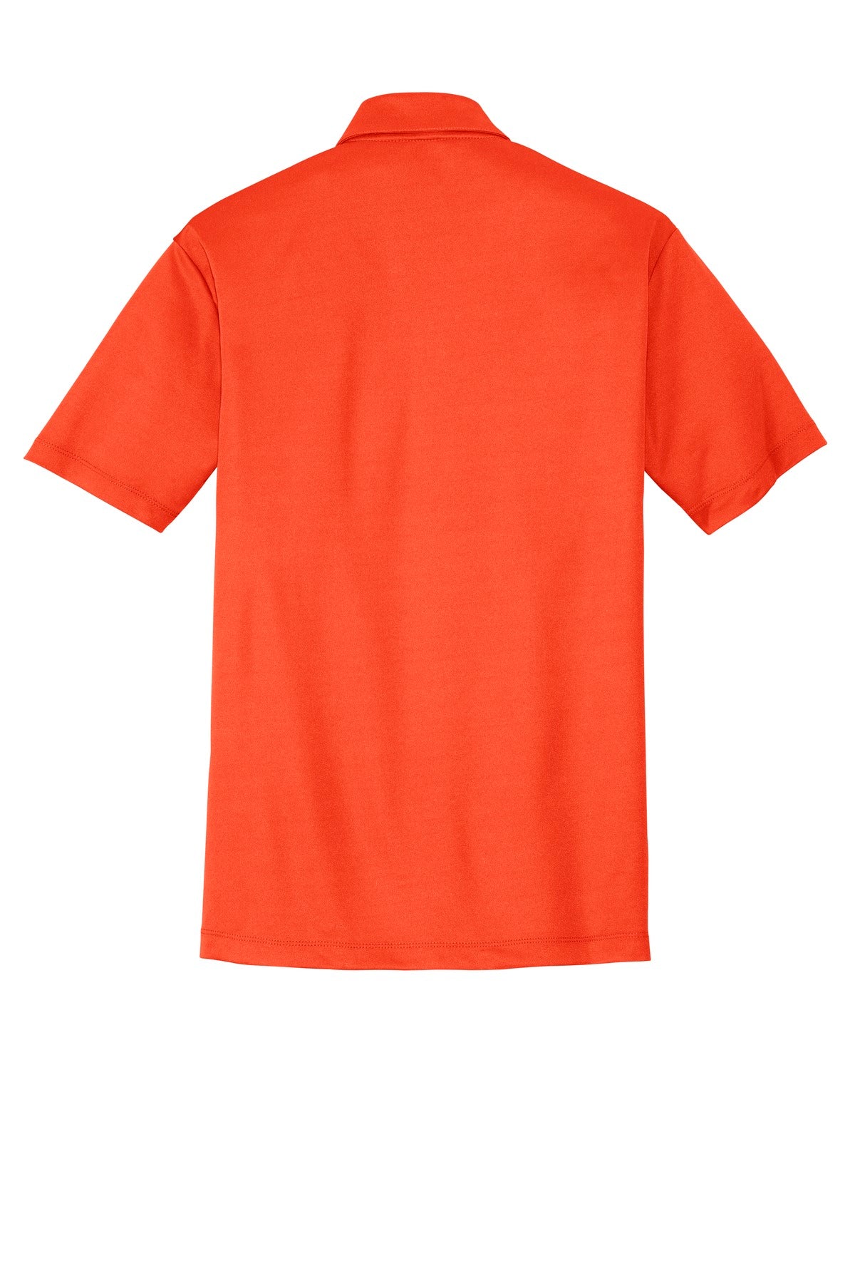 Port Authority Silk Touch™ Performance Polo. K540