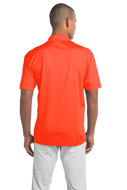 Port Authority Silk Touch™ Performance Polo. K540