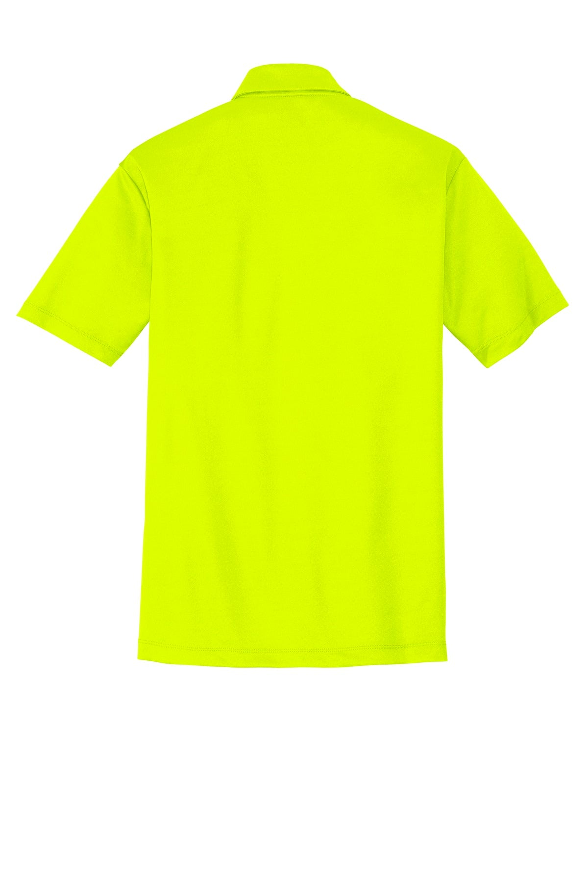 Port Authority Silk Touch™ Performance Polo. K540