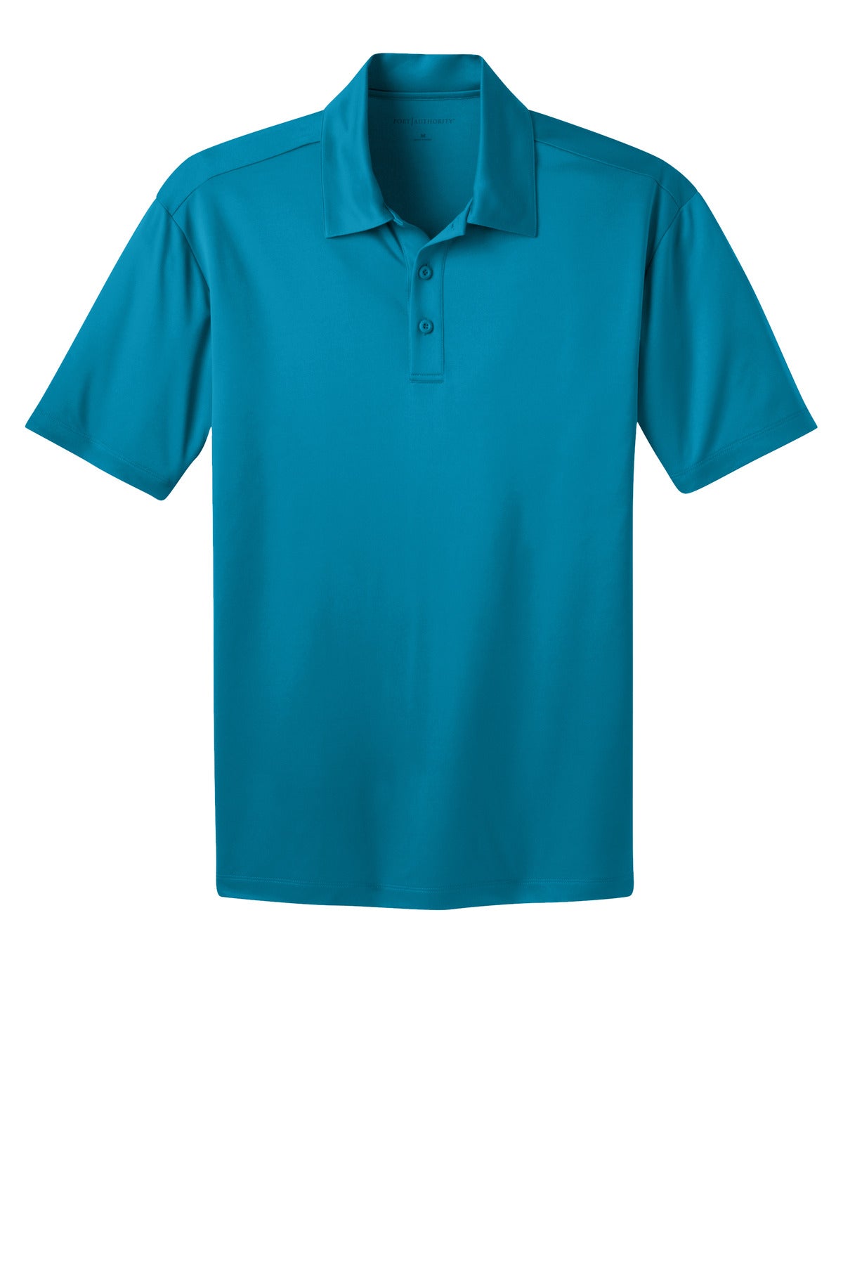 Port Authority Silk Touch™ Performance Polo. K540