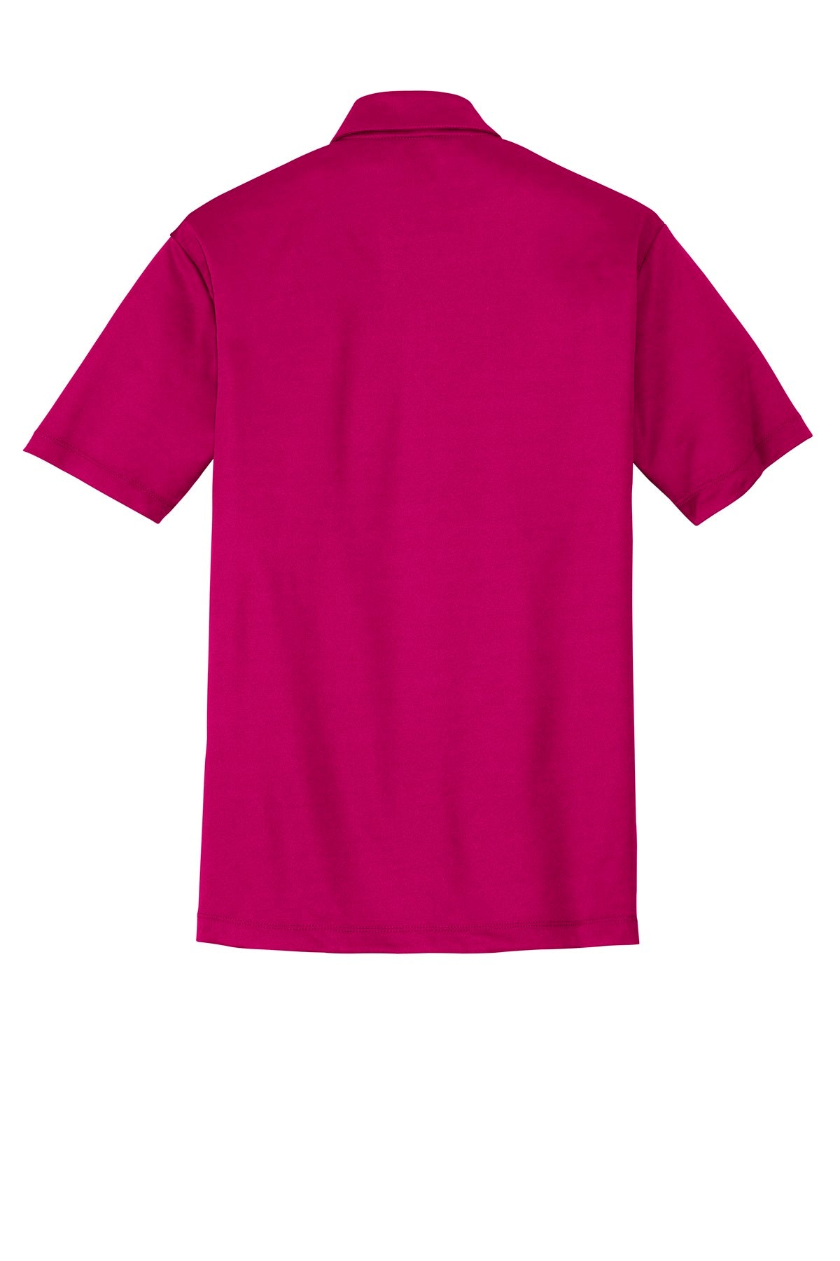 Port Authority Silk Touch™ Performance Polo. K540