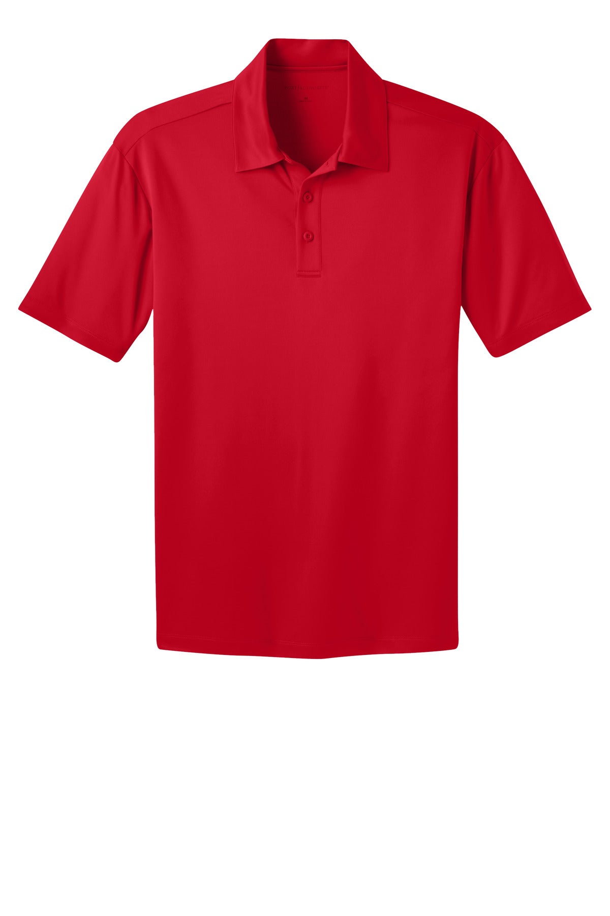 Port Authority Silk Touch™ Performance Polo. K540