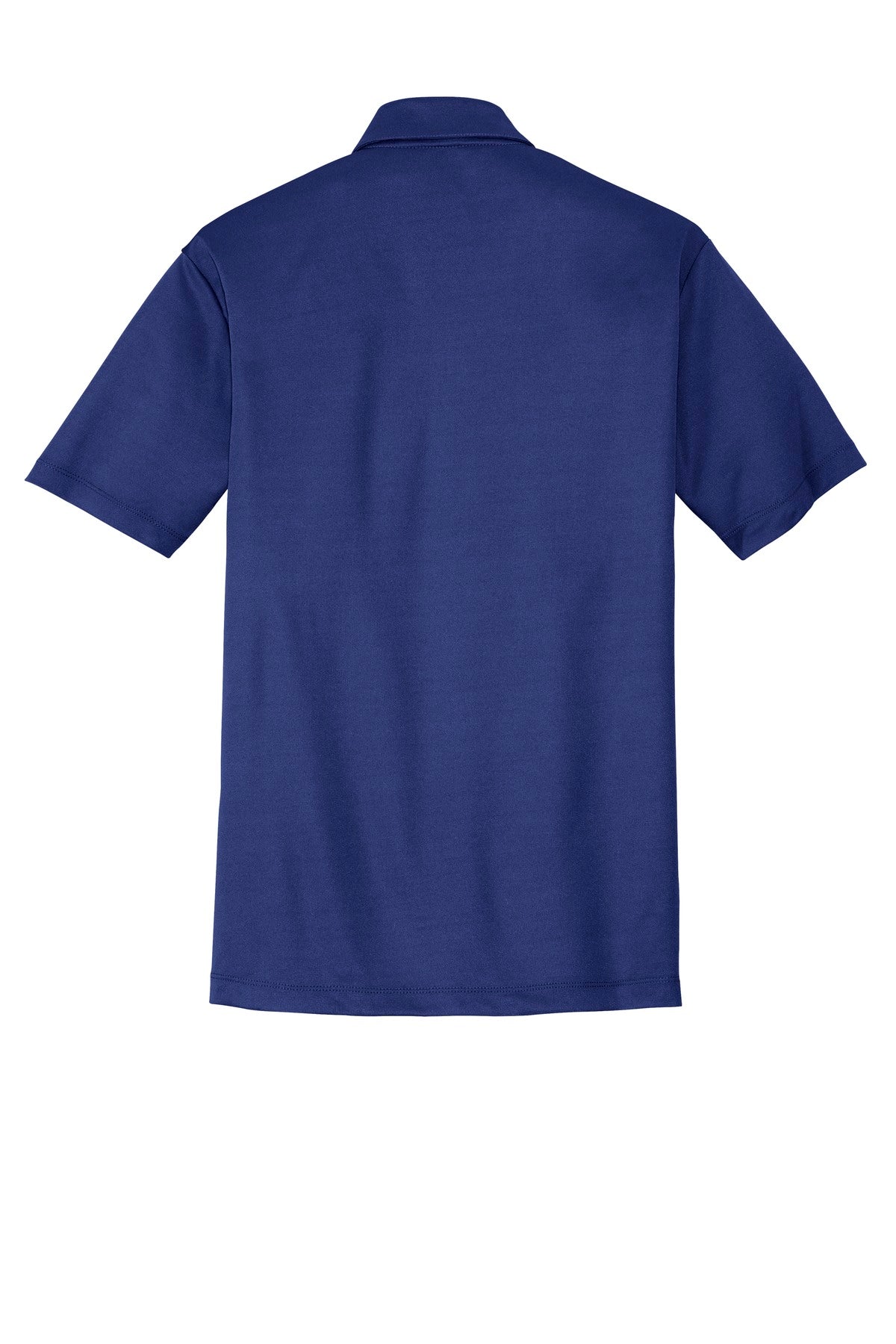 Port Authority Silk Touch™ Performance Polo. K540