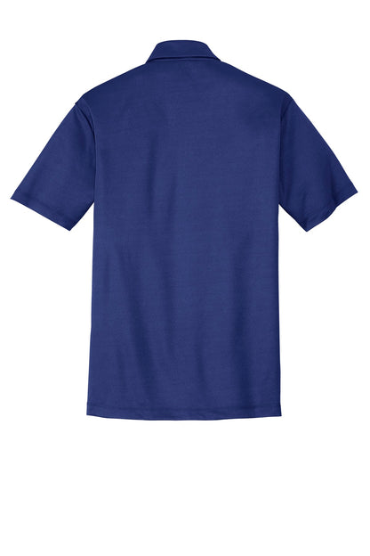 Port Authority Silk Touch™ Performance Polo. K540