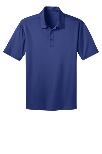 Port Authority Silk Touch™ Performance Polo. K540