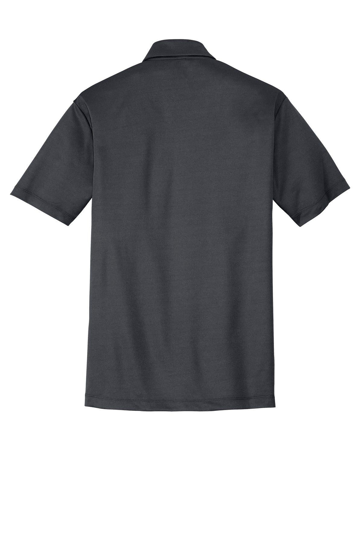 Port Authority Silk Touch™ Performance Polo. K540