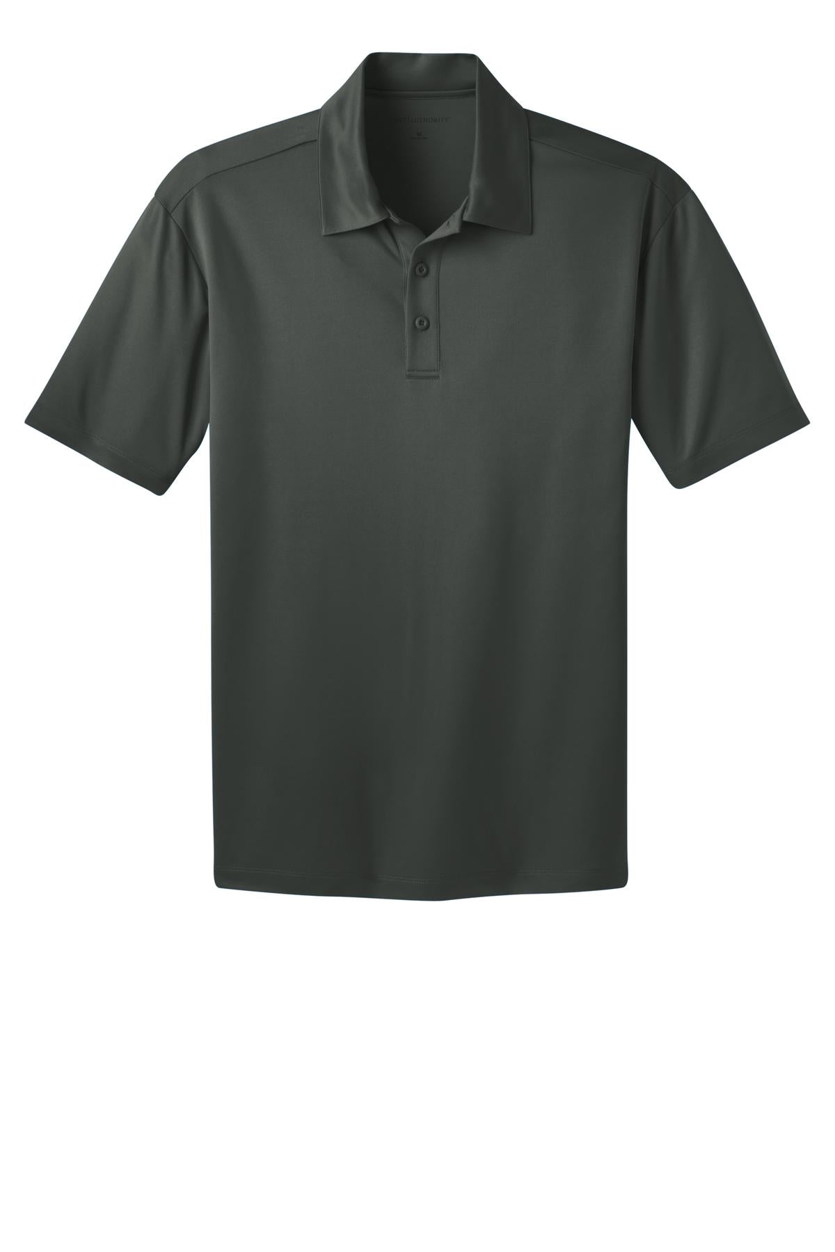 Port Authority Silk Touch™ Performance Polo. K540