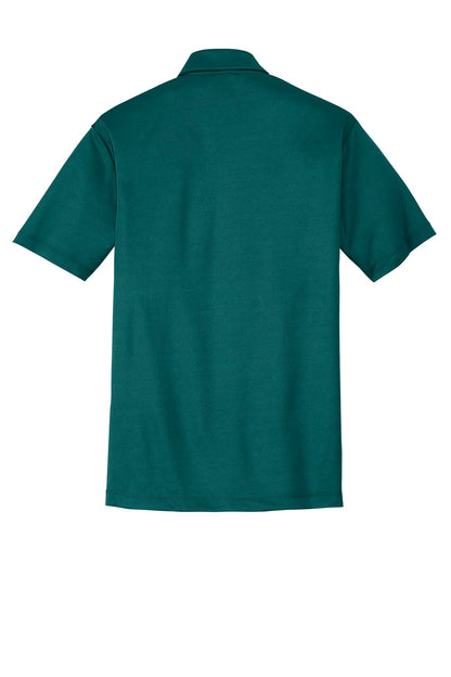Port Authority Silk Touch™ Performance Polo. K540