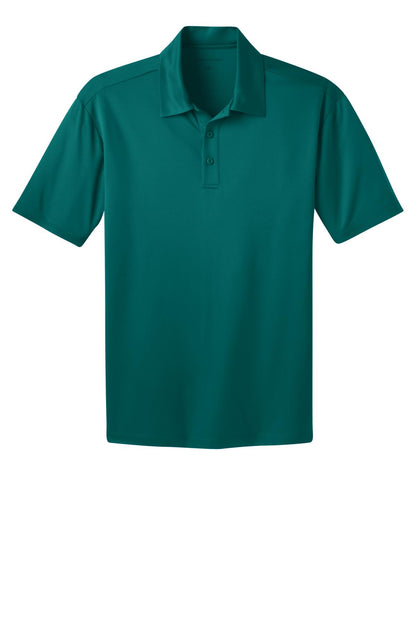 Port Authority Silk Touch™ Performance Polo. K540