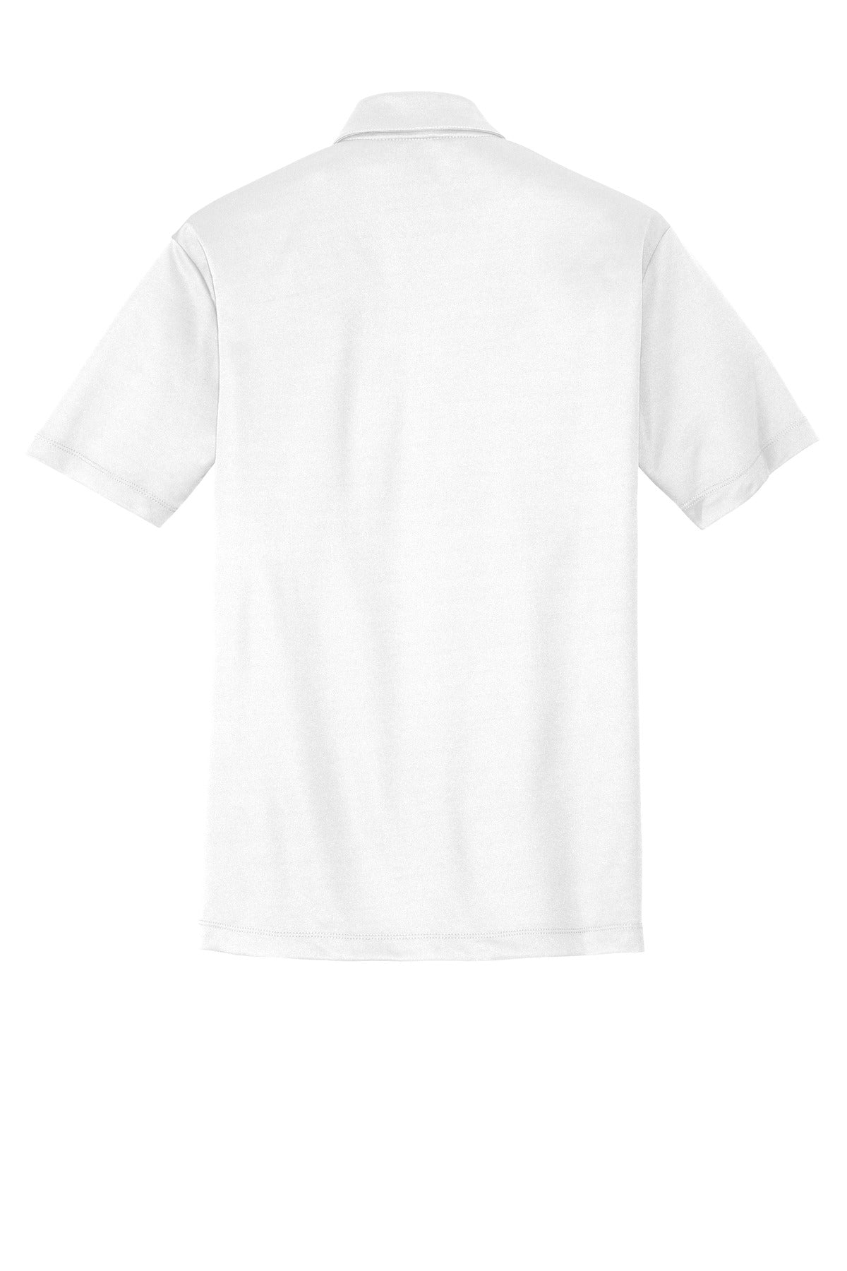 Port Authority Silk Touch™ Performance Polo. K540