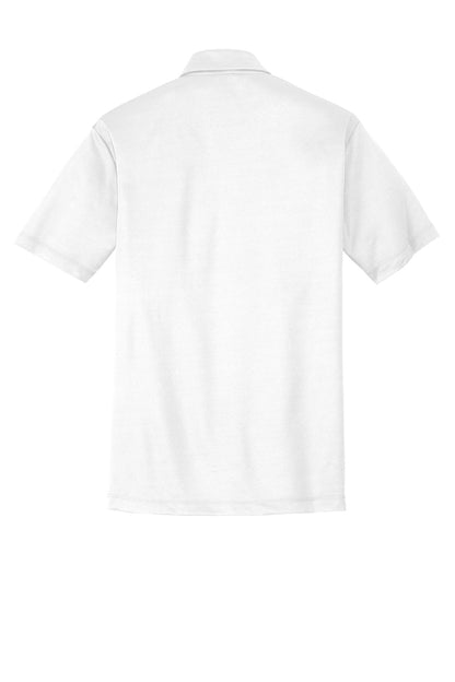 Port Authority Silk Touch™ Performance Polo. K540