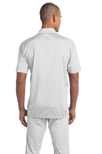 Port Authority Silk Touch™ Performance Polo. K540