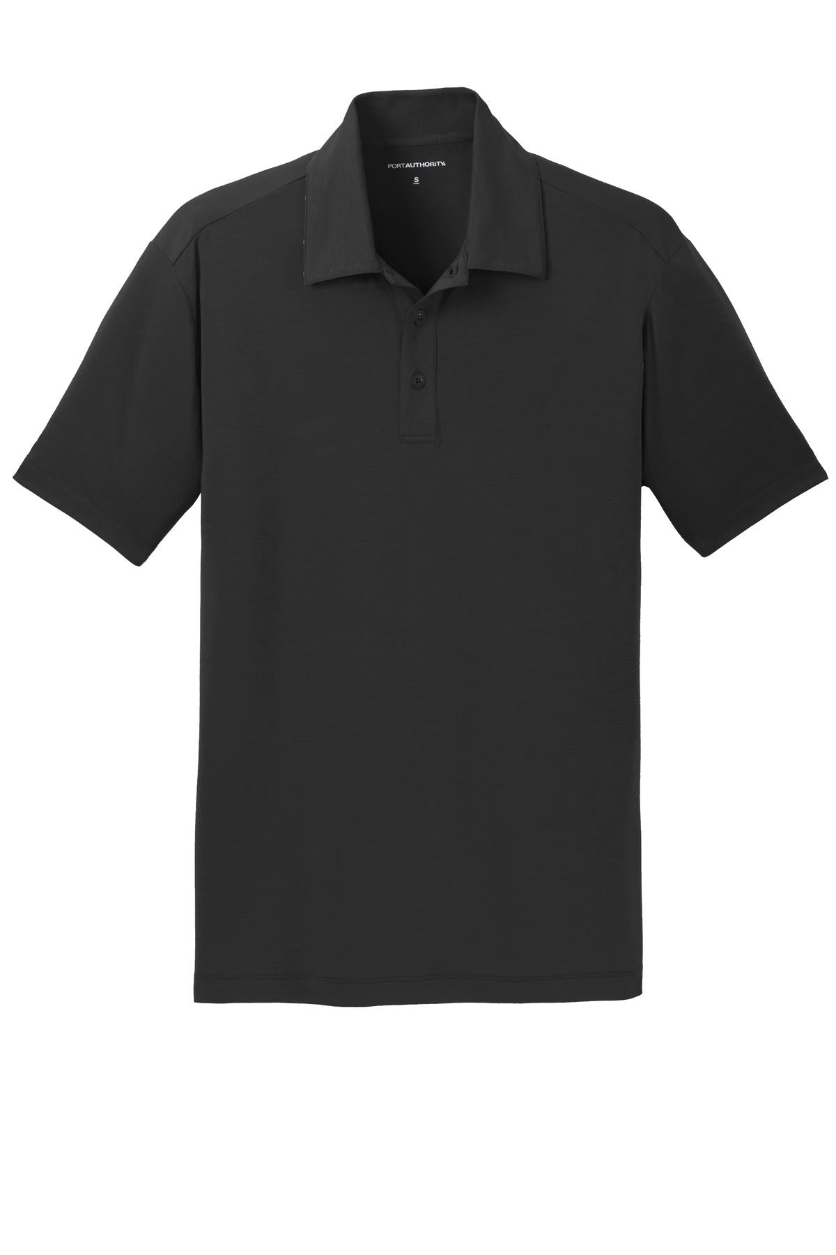 Port Authority Cotton Touch™ Performance Polo. K568