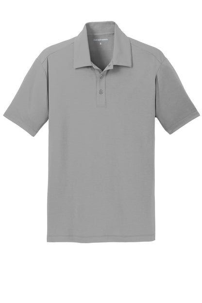 Port Authority Cotton Touch™ Performance Polo. K568