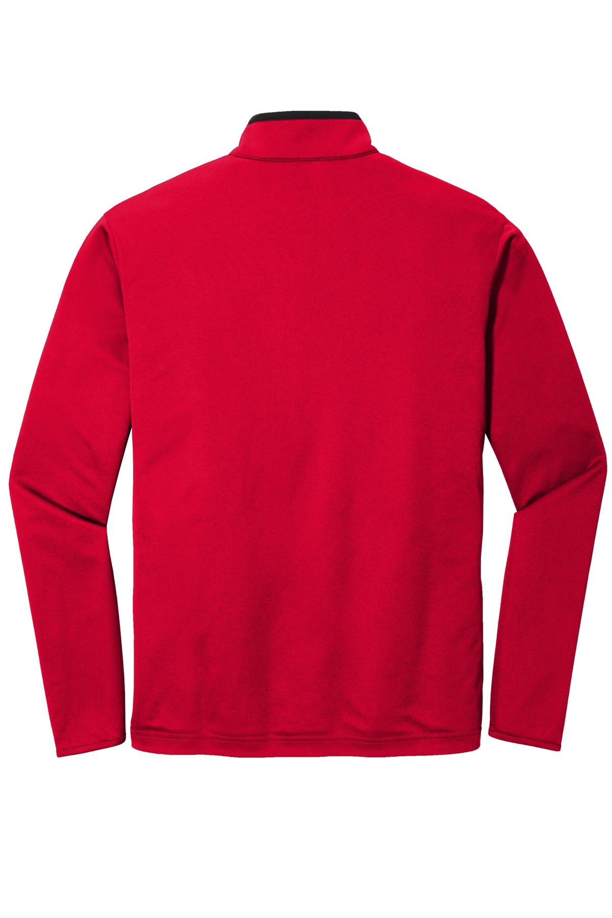 Port Authority Silk Touch ™ Performance 1/4-Zip K584