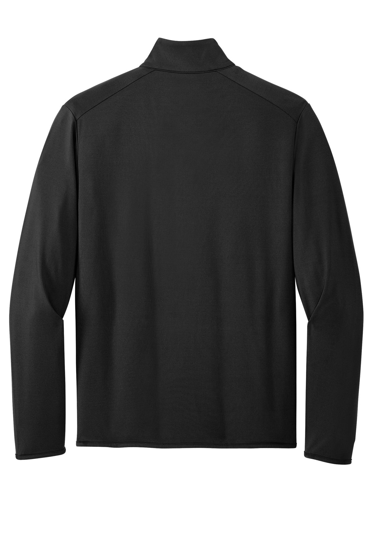 Port Authority Accord Stretch Fleece Full-Zip K595