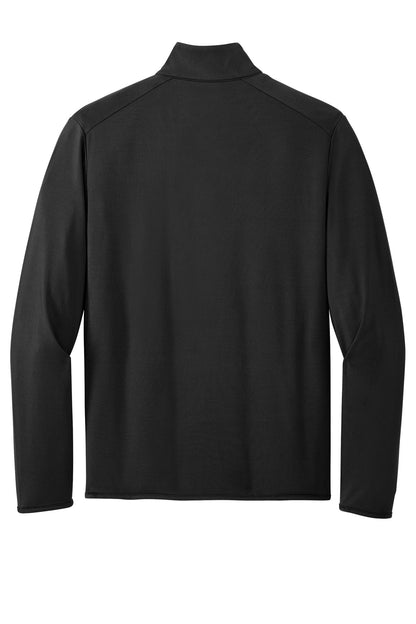 Port Authority Accord Stretch Fleece Full-Zip K595