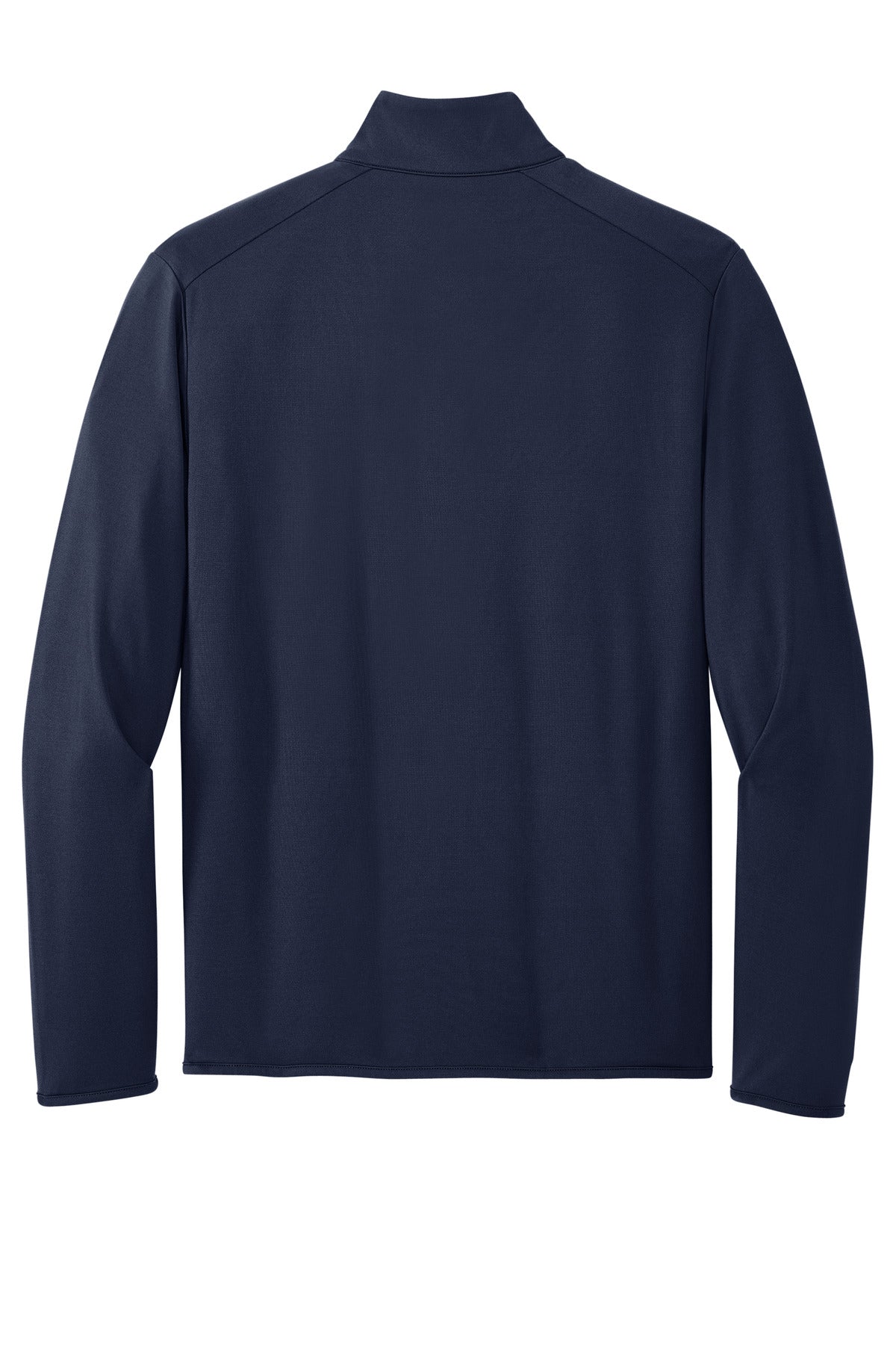 Port Authority Accord Stretch Fleece Full-Zip K595