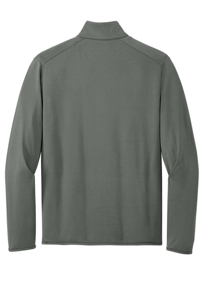 Port Authority Accord Stretch Fleece Full-Zip K595