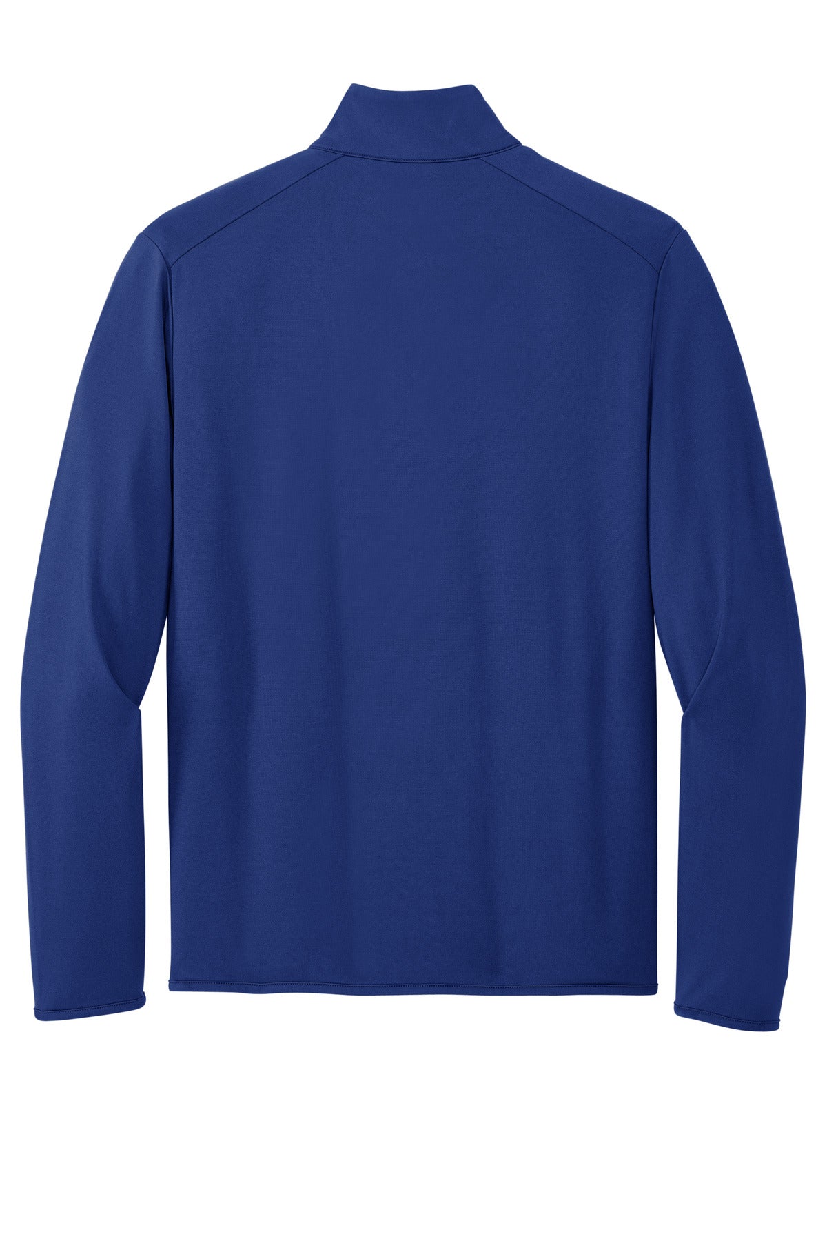 Port Authority Accord Stretch Fleece Full-Zip K595