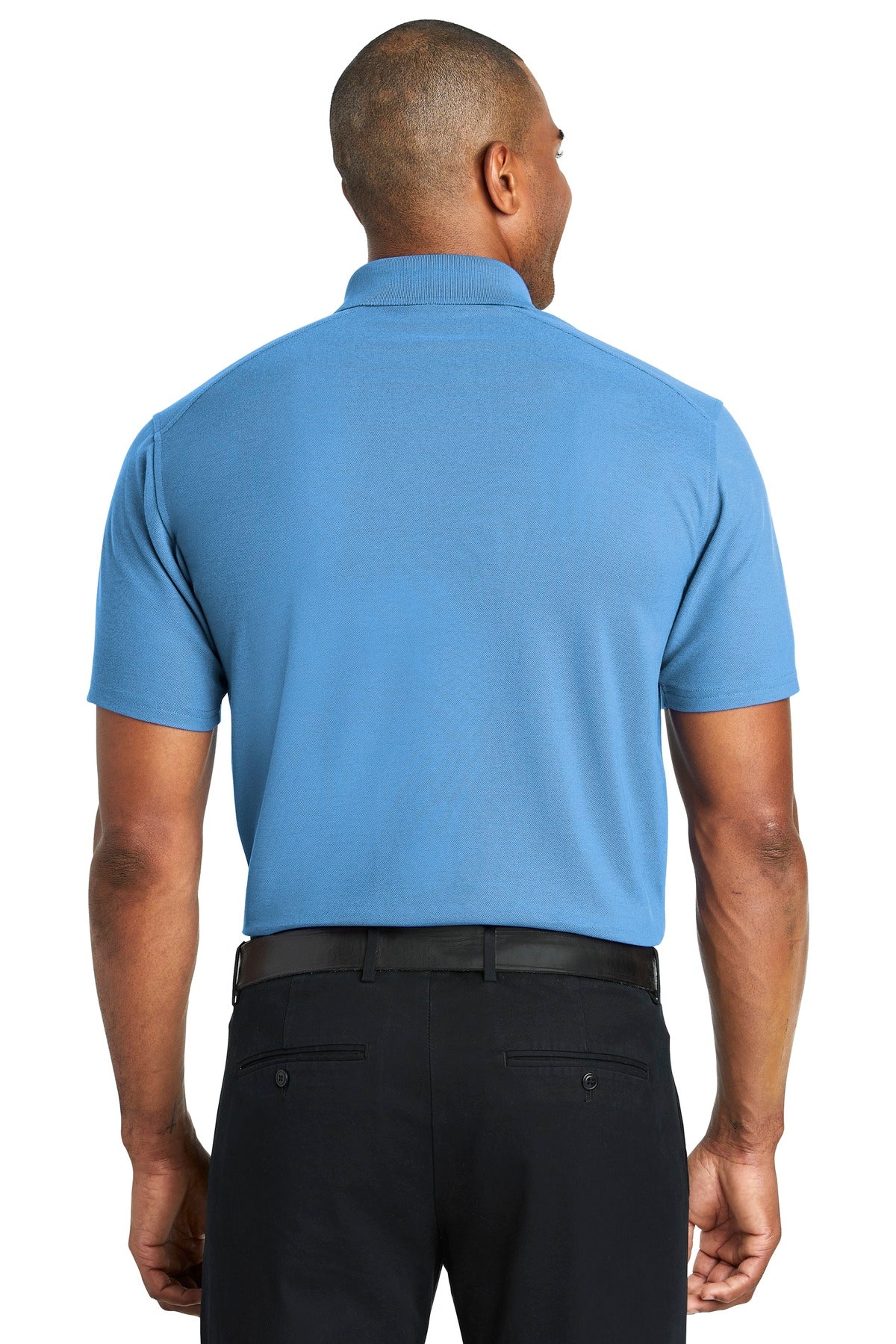 Port Authority EZPerformance ™ Pique Polo. K600
