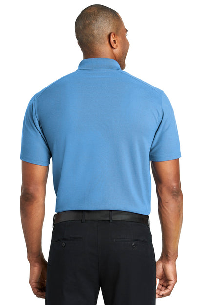 Port Authority EZPerformance ™ Pique Polo. K600