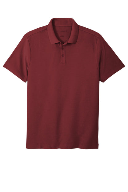 Port Authority SuperPro React ™ Polo. K810