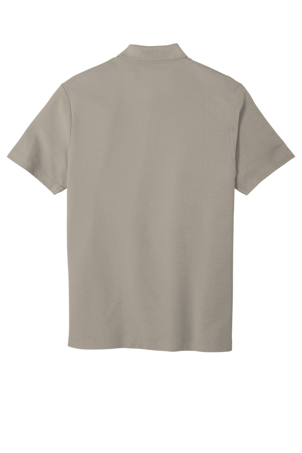 Port Authority SuperPro React ™ Polo. K810