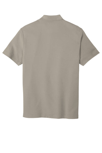 Port Authority SuperPro React ™ Polo. K810