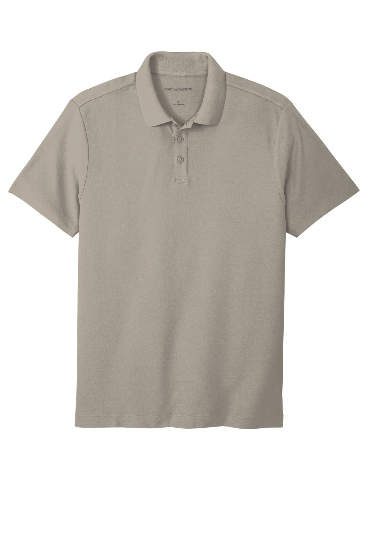 Port Authority SuperPro React ™ Polo. K810