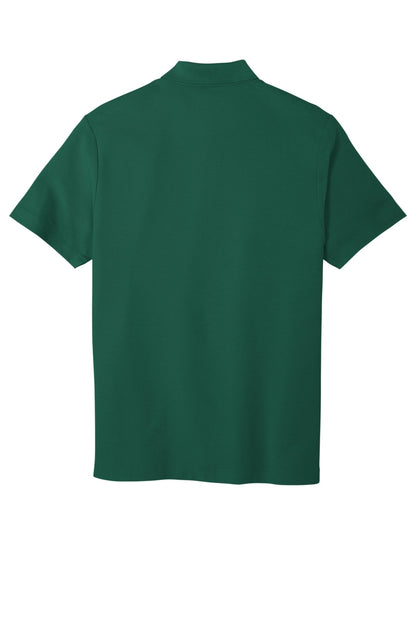 Port Authority SuperPro React ™ Polo. K810