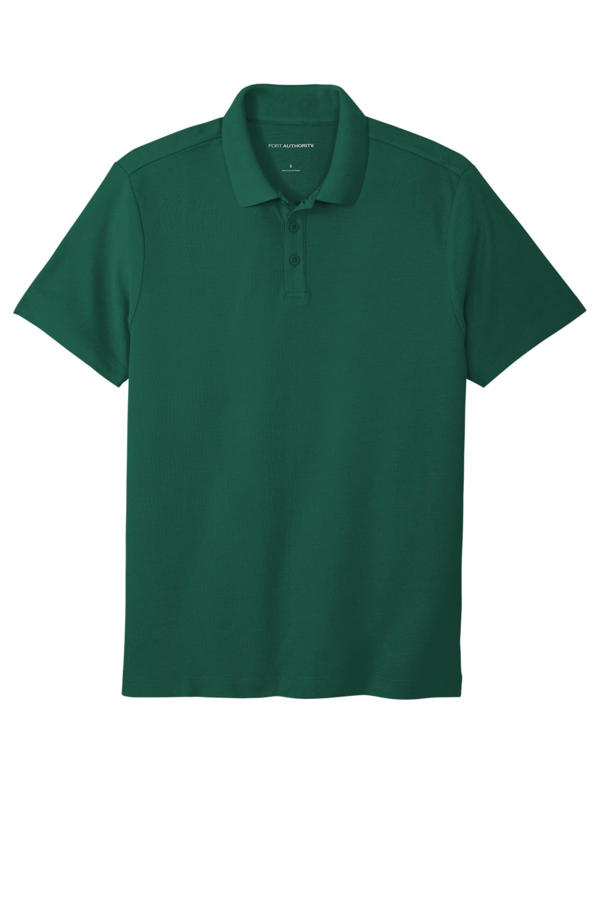 Port Authority SuperPro React ™ Polo. K810