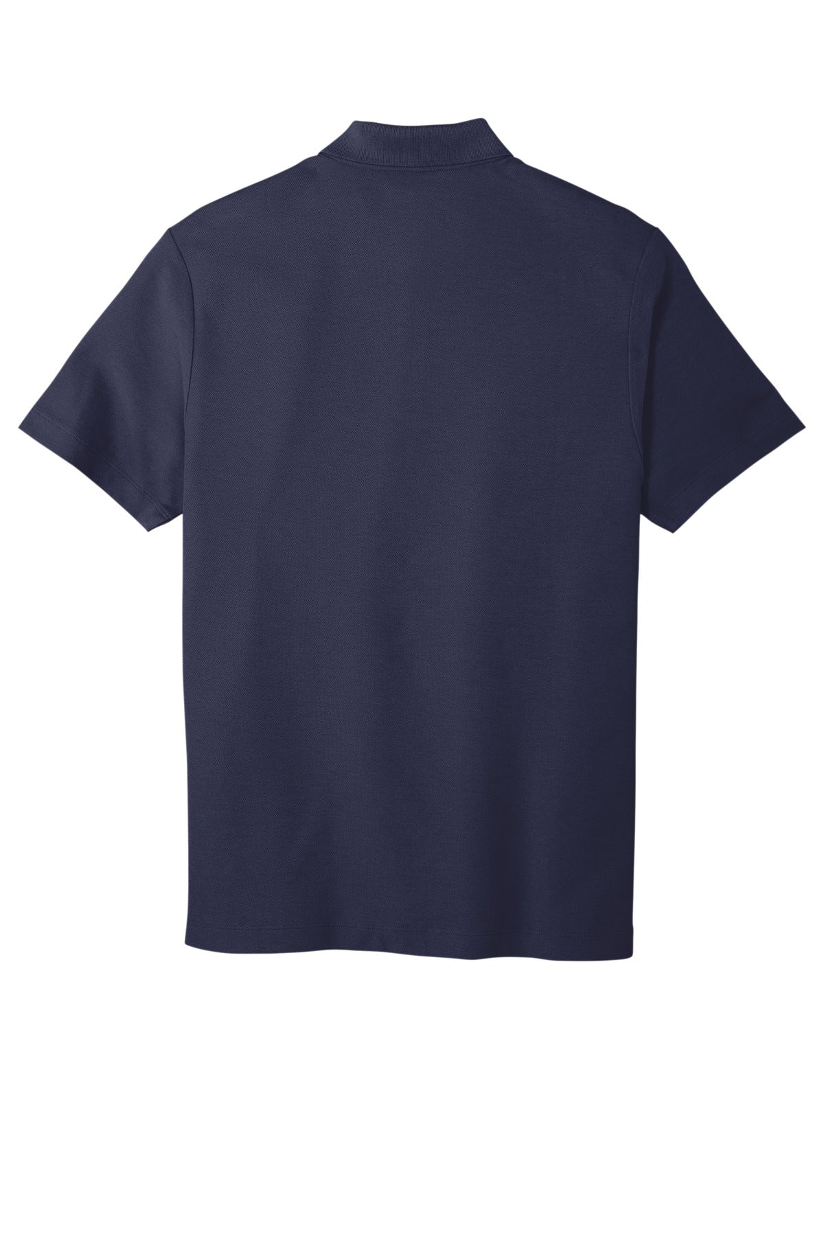 Port Authority SuperPro React ™ Polo. K810