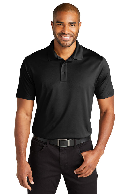 Port Authority C-FREE™ Performance Polo K863