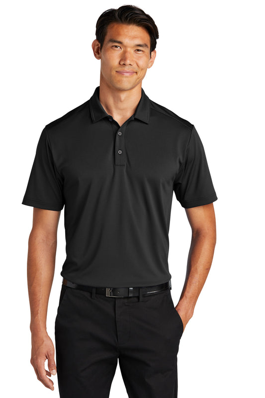 Port Authority C-FREE™ Snag-Proof Polo K864