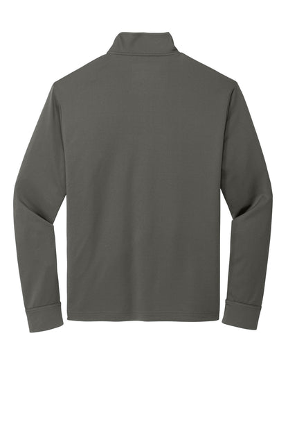 Port Authority C-FREE™ Snag-Proof 1/4-Zip K865