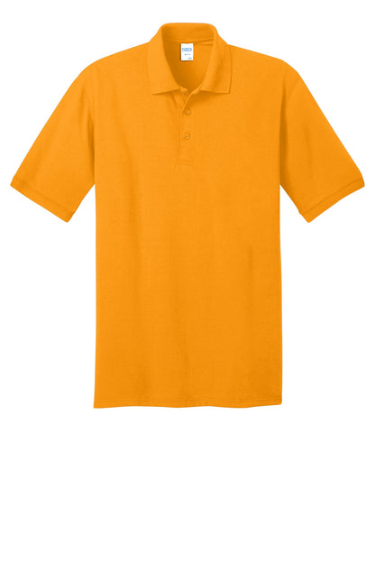 Port & Company Core Blend Jersey Knit Polo. KP55