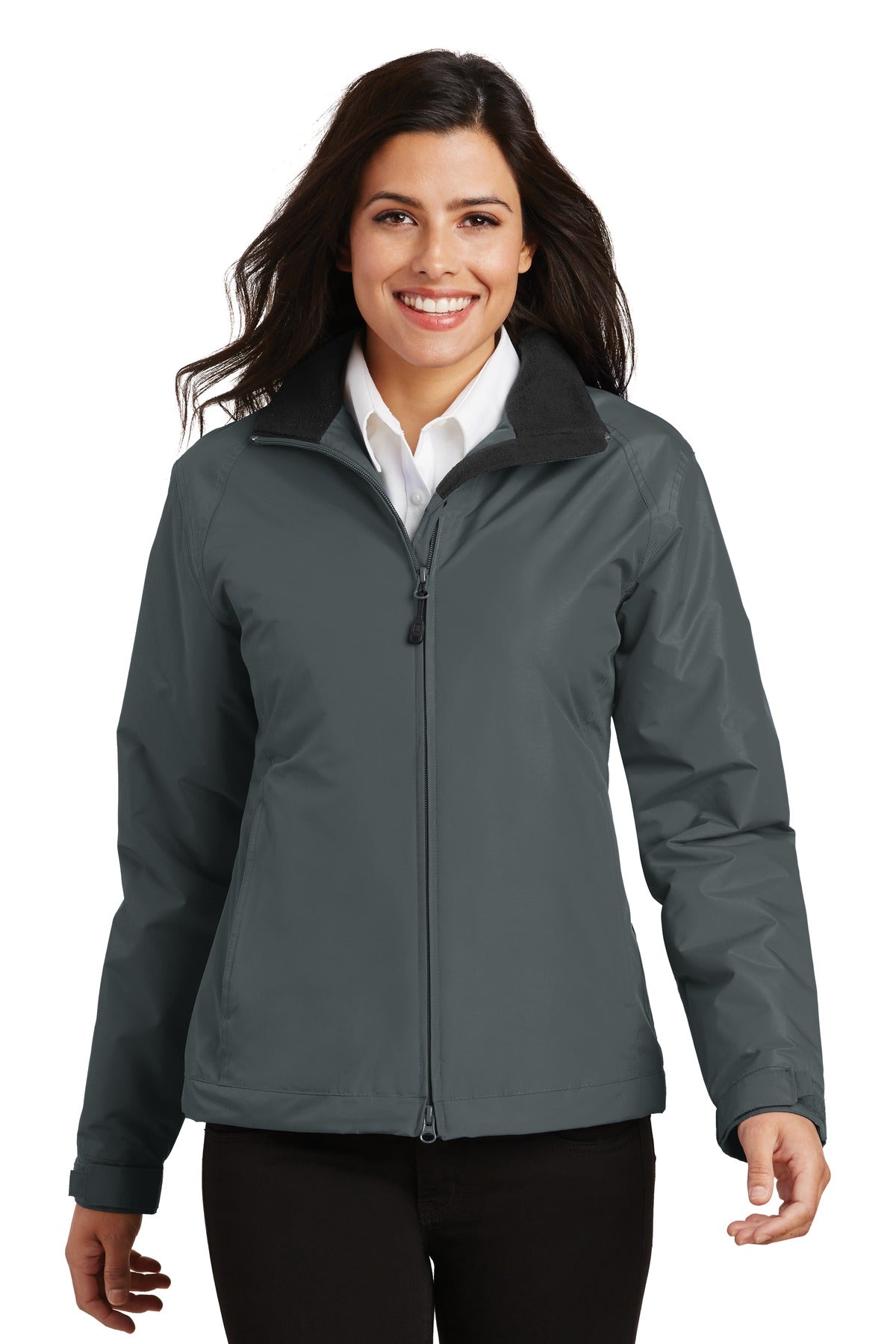 Port Authority Ladies Challenger™ Jacket. L354